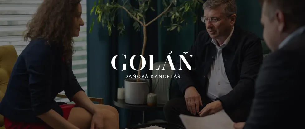 GOLÁŇ