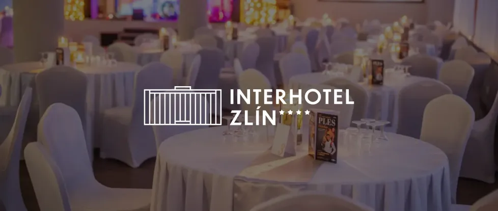 Interhotel Zlín