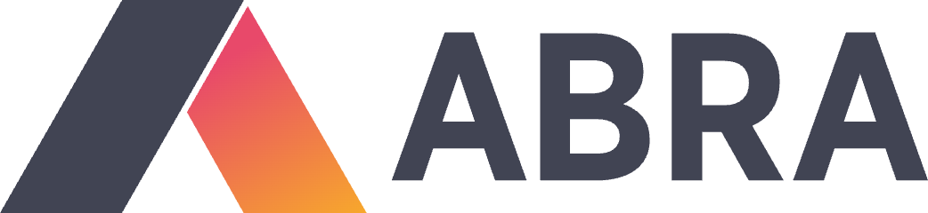 ABRA