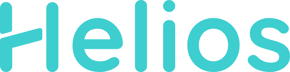 Helios