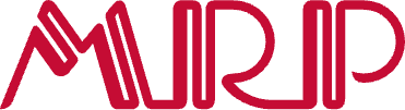 MRP