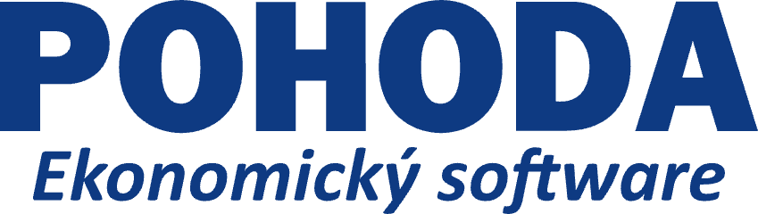 Pohoda