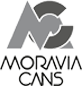 MORAVIA CANS a. s.