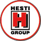 Hesti