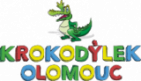 Krokodylek Olomouc