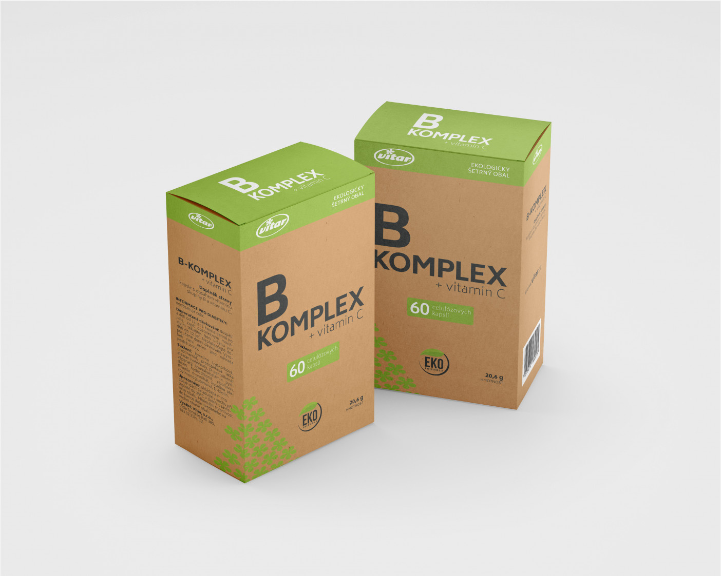 B_KOMPLEX_5