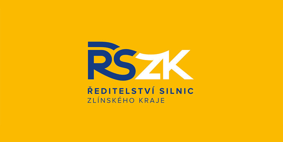 Ředitelství silnic Zlínského kraje