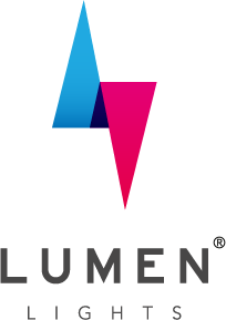 lumens logo